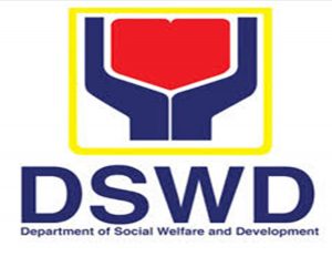 <strong>DSWD kicks off 15th anniversary celebration of 4Ps</strong>