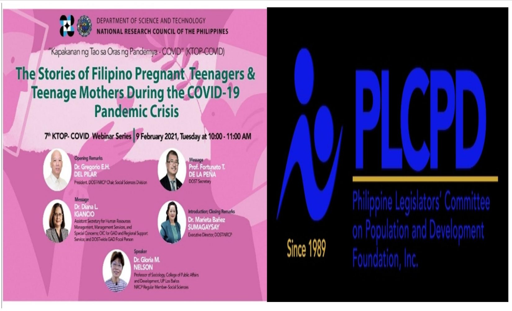 introduction about teenage pregnancy in the philippines