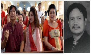 Super Mar, testify Marcos wealth are not ill- gotten
