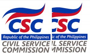 Four Bulacan cops victimized by fake CSC personnel