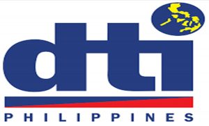 <strong><em>DTI seeks to further protect consumers online, bats for the speedy passage of the ITA </em></strong>