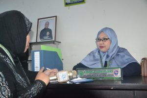 Baliwag Muslim Affairs Empowers Women To Lead