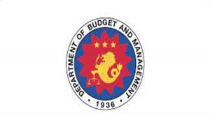 <strong>DBM CONDUCTS PUBLIC FINANCIAL MANAGEMENT</strong>