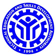 PH reaps Silver, two Medallions for Excellence in World Skills Asia competition