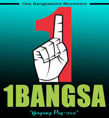 PRESS STATEMENT OF 1BANGSA TO UPHOLD THE CAB