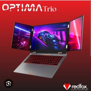 Redfox technologies pride of the Philippines