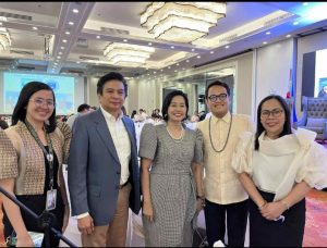 𝐊𝐖𝐅 𝐀𝐤𝐭𝐢𝐛𝐨𝐧𝐠 𝐍𝐚𝐤𝐢𝐥𝐚𝐡𝐨𝐤 𝐬𝐚 𝐊-𝟏𝟎 𝐂𝐮𝐫𝐫𝐢𝐜𝐮𝐥𝐮𝐦 𝐈𝐦𝐩𝐥𝐞𝐦𝐞𝐧𝐭𝐞𝐫𝐬’ 𝐒𝐮𝐦𝐦𝐢𝐭