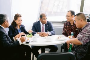 VM2026 OFFICIALLY BEGINS: KICK-OFF VISIT MALAYSIA 2026