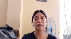 EJECTED SCAM VICTIM OF WORTH 78 MILLION PESOS SEEK JUSTICE