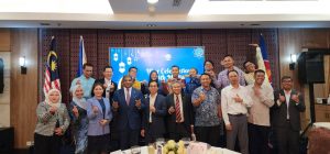 Malaysian Embassy Hosts Iftar with Media; Highlights Visit Malaysia Year 2026 and Ramadan Values