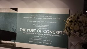 NCCA AND BAGONG PILIPINAS HERITAGE TOUR LAUNCHES WITH EXCLUSIVE PREVIEW, TOKEN PRESENTATION TO MALACAÑANG HERITAGE TOUR HEAD