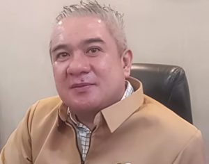 MAYOR NATIVIDAD: MMDA TO ADOPT MALOLOS’ WASTE-TO-ENERGY, COASTAL DEFENSE SOLUTIONS FOR METRO MANILA