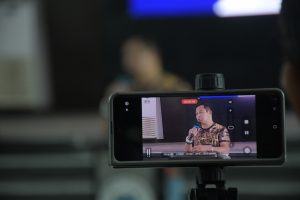 Fernando refocuses public eye on P41 billion flood-control budget