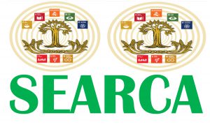 Trade expert underscores need for inclusive trade policies in agriculture at SEARCA ADSS