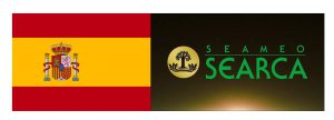 Spain, Philippines strengthen ties in second SEARCA Meet the Diplomat session