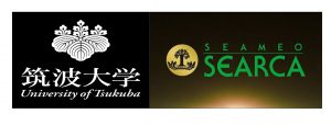 University of Tsukuba students learn SEARCA’s work on sustainable agri