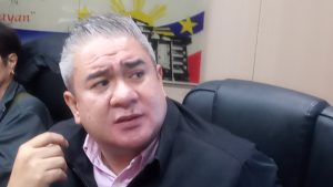 Mayor Natividad: Malolos Congress — A Timeless Beacon of Hope, Justice, and Democracy; Calls to Uphold Founders’ Vision This September 15