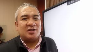 Mayor Natividad: 38 Water-Related Agencies, Fragmented Governance Worsen Flood Crisis — Calls for Nationalized “Department of Water”