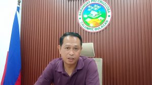 Brgy. Pio Cruzcosa, Calumpit Sets New Standard in Local Governance Under Chair Jericho Christian Lubaton