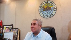 Malolos City Expands Door-to-Door Monthly Aid for Vulnerable Residents