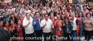 Tradition Meets Innovation at Philippine Handloom Weaving Festival 2026