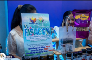 DA-BFAR, FishCoRe Project to Convene First-Ever National Congress for Women