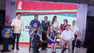 DAYAW 2026: NCCA Leverages PH ASEAN Chairmanship to Amplify Indigenous Voices Across Southeast Asia; Museums and Galleries Month Launched in Tandem